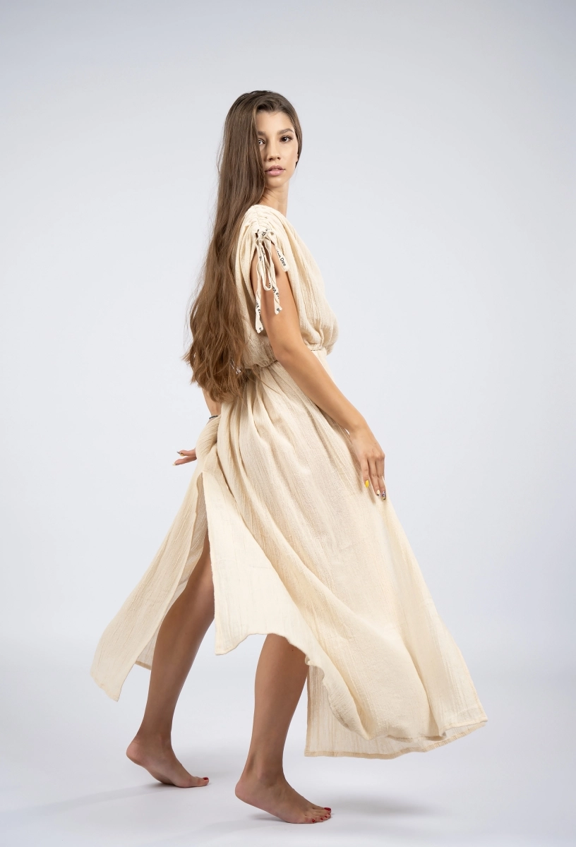 ROCHIE COPA  3